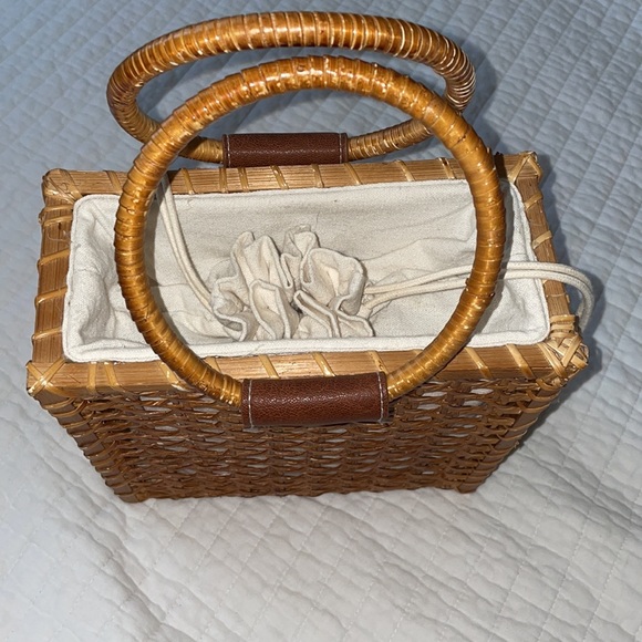 Handbag - Picture 7 of 7